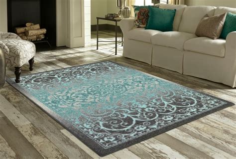 best quality area rugs made in the usa
